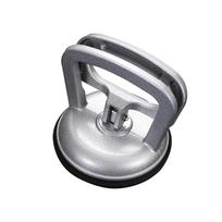 Super Strong Glass Tile Vacuum Suction Lifter gray