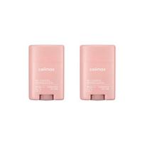 CELIMAX Riebalų kontrolės matizuojantis apsauginis pieštukas nuo saulės SPF 50+ PA++++ 0.67oz(19g) 1ea beige