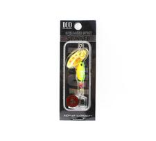Duo Ryuki Spinner 5 grams 20 mm Sinking Lure ACC4044 (7449)