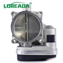 For Dodge Ram 1500 2500 3500 5.7L V6 V8 Engine Durango Chrysler Aspen 80mm New Electric Throttle Body Valve 53032801AC 67-7004