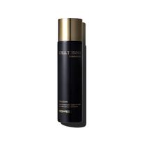 MEDI-PEEL Cell Toxing Derma Joures Emulsion 150ml Firming Nutritive Skin Barrier Facial Moisturizer (Expiration Date: October 3, 2026)