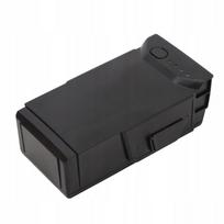 Drono baterija DJI Mavic Air 1, 2375 mAh, su realiuoju įkrovos stebėjimu