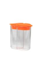 Prieskonių indelis Fire-Maple Chef Shaker