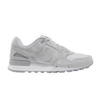 Nike Air Pegasus '89 Grey 43 gray