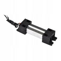 Keraminis oro šildytuvas PTC 220V 100W
