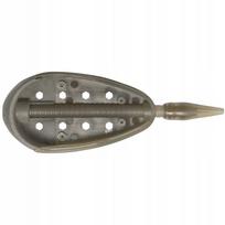 Karpių šėryklėlė Preston ICS Inline Dura Banjo XR, 45 g