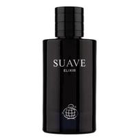 Vyriški kvepalai Fragrance World Suave Elixir, 80 ml, EDP