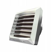 Vandens šildytuvas VOLCANO VR MINI EC 3–20 kW