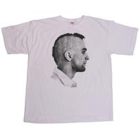 Taxi Driver Robert DeNiro Tee Martin Scorsese Paul Schrader Oscar Criterion Cult Classic Travis Bickle Cinema Halloween Film Boxy Tee Shirt 110 gray