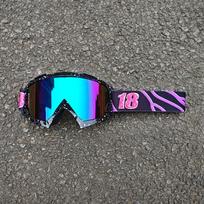 Fast glasses trail running cycling goggles man sunglass motocross accessories Bicycle sunglasse motorcycle goggles Wind goggles
