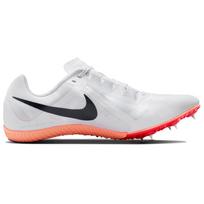 Nike Zoom Rival Multi Mesh Long Distance Running Sprint Running Shoes Men's White FZ9664-101 49.5 white