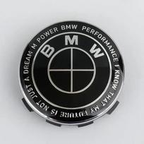4 vnt. 56/68 mm Automobilio Rato Centro Gaubtai Rato Gaubtas BMW M Performance X1 X2 X3 X4 F10 F30 F20 F25 E90 E46 E39 E70 E53 E30 E87 68mm