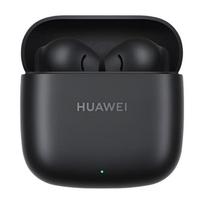 HUAWEI FreeBuds SE 2 True Wireless Bluetooth Earphones