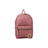 Converse Polyester Backpack Unisex Berry Pink (Unisex) Backpacks 10024561 A01 one size
