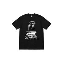 Supreme Jean Paul Gaultier Tee SUP-SS19-772 S