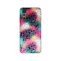 „Redmi 10 Case Silicon“ galinio dangtelio telefono dėklas, skirtas „xiaomi Redmi 10 2022 Soft Case“, 6,5 colio „Redmi10“ buferis, juodas tpu dėklas Redmi 10 2022