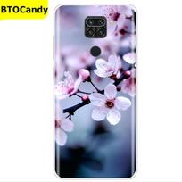 Skirtas Xiaomi Redmi Note 9 dėklui, minkštam TPU telefono dėklui, skirtas Redmi Note 9 Pro silikoniniam dėklui, skirtas Redmi Note 9s Note 9 s Coque Fundas Redmi Note 9
