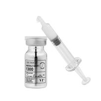 VT Needle Shot 1300 Ampoule (8 ml) white