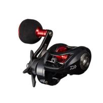 Daiwa Jigging Fune XT 150P-OP black