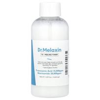 Dr.Melaxin, Texas-Peeling Toner, 150ml (5.07fl oz) white