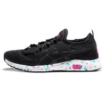 ASICS Hyper Gel Sai 'Black White' Women's 1022A013-001 37 black