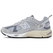 New Balance 878 'Pilka Žalia' CM878MT1 38 gray