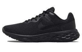 Nike Revolution 6 Next Nature 'Triple Black' Women's DC3729-001 38