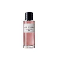 DIOR Kolekciniai subtilaus medienos aromato kvepalai Rytietiško puokštės akordas EAU DE PARFUM EDP Juodmedžio Rožė 200ml