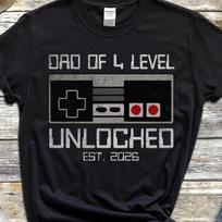 Retro Game Controller T-Shirt, Vintage Gaming T-shirt, 80s T-shirt, Classic Console, Nostalgic Gamer Gift, Arcade, 8 Bit Graphic Tee S black