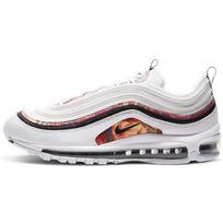 Nike Air Max 97 'Vintage Mosaic' CU4731-100 40.5 white