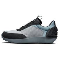 Jordan Granville Pro Sp Ocean Cube DM2424-330 44.5 gray