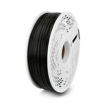 Filamentas Fiberlogy Easy PLA 1.75mm 0.85kg - Juodas