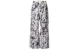 Nike Acg Chena Vortex Storm FIT Pants L white