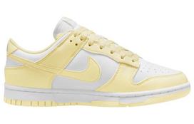 Nike Dunk Low Next Nature Alabaster Moteriški DD1873-106 40 white