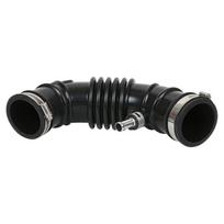 16578-AU00A 16578AU00A Variklio oro įsiurbimo žarna Įsiurbimo gofruotas vamzdis NISSAN Pulsar 1999-2011 Safari 2017 2018 ALTIMA 2003-2018 black