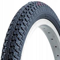 KENDA K52 BMX bicycle tire 24 x 1.75 (47-507)