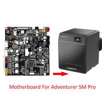 Flashforge The Mainboard Motherboard of Adventurer 5M Pro & Adventurer 5M 3D Printer Part