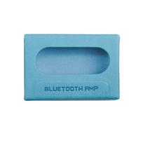 100% Original Fiio Protective Case PU Suit For KA13 KA5 JM21 M21 M23 BTR5 BTR15 BTR7 M11S Q15 CP13 QX13 SK-RR11 SK-ECHOMINI
