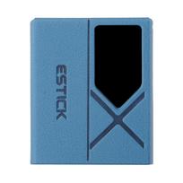 100% Original Fiio Protective Case PU Suit For KA13 KA5 JM21 M21 M23 BTR5 BTR15 BTR7 M11S Q15 CP13 QX13 SK-RR11 SK-ECHOMINI