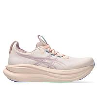 Asics Gel-Nimbus 28 Women's