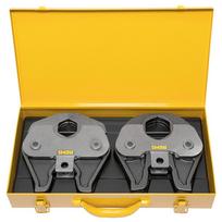 REMS M 42+54 PZ-4G presavimo replių rinkinys
