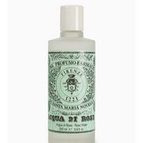 Rožių vanduo 250ml (Rožių vandens tonikas) white