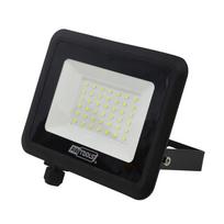 AW Tools LED Flood Light (EU Plug) One Size