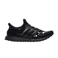 adidas Ultra Boost 4.0 Madness 36 black