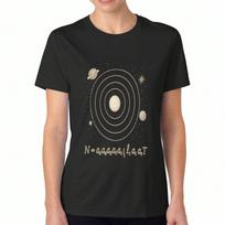 Softball Ball Girl 's Cotton TShirt, Premium Cotton Quality Print, Durable And LongLasting, Casual And Fashionable T Shirt. 5XL black