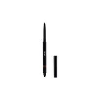 Dior Diorshow Stylo Waterproof eyeliner pen #781 0.3g black