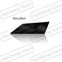 Metal Car zz35 Styling Racing Flag Front Grille Sticker Badge Rear Trunk Body Emblem For Seat Ibiza Ateca Leon VZ Cupra Tarraco Arosa