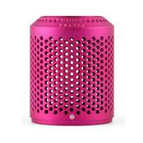 Dyson HD03/HD01/HD02/04 Plaukų džiovintuvo Pakeitimo Airwrap Dulkių Filtras Dangtelis Priedai Oro Kanalo Dulkių Neperšlampamas Tinklelio Dangtelis Dalys