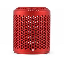 Dyson HD03/HD01/HD02/04 Plaukų džiovintuvo Pakeitimo Airwrap Dulkių Filtras Dangtelis Priedai Oro Kanalo Dulkių Neperšlampamas Tinklelio Dangtelis Dalys raudona