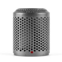 Dyson HD03/HD01/HD02/04 Plaukų džiovintuvo Pakeitimo Airwrap Dulkių Filtras Dangtelis Priedai Oro Kanalo Dulkių Neperšlampamas Tinklelio Dangtelis Dalys